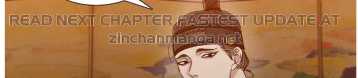 Chapter 29, page 335