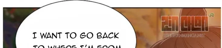 Chapter 29, page 342