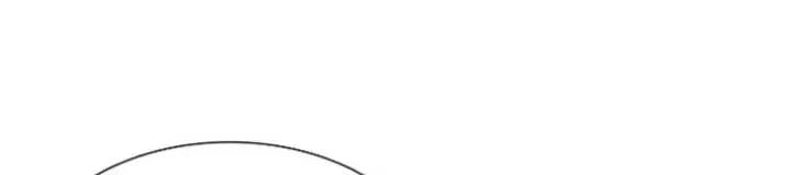 Chapter 29, page 347