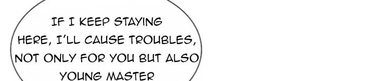 Chapter 29, page 348