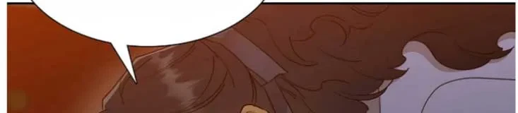 Chapter 29, page 349