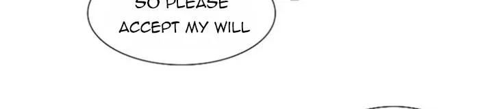 Chapter 29, page 353