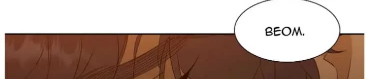 Chapter 29, page 354