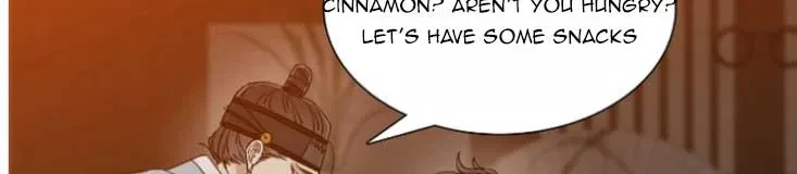 Chapter 29, page 358