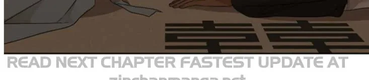 Chapter 29, page 362