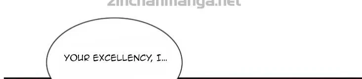 Chapter 29, page 363
