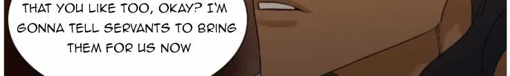Chapter 29, page 368
