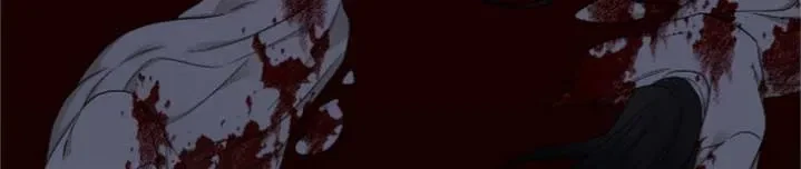 Chapter 29, page 38