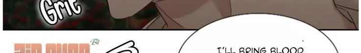 Chapter 29, page 383