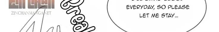 Chapter 29, page 384