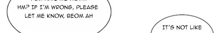 Chapter 29, page 409