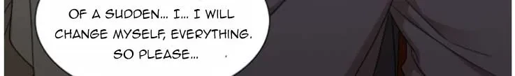 Chapter 29, page 415