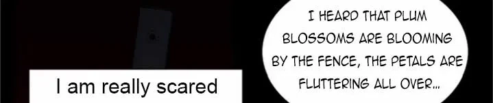 Chapter 29, page 51