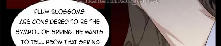 Chapter 29, page 54