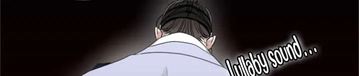 Chapter 29, page 58
