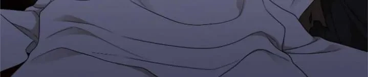 Chapter 29, page 62