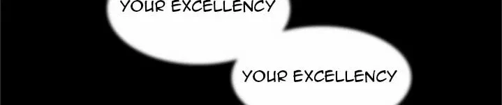 Chapter 29, page 67