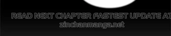 Chapter 29, page 68
