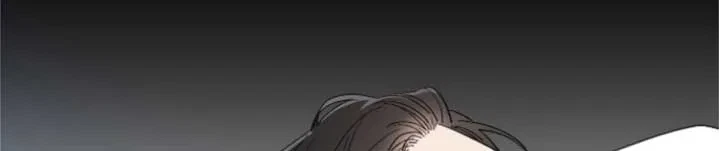Chapter 29, page 69
