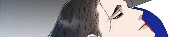 Chapter 29, page 70