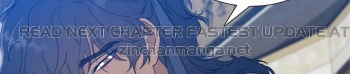Chapter 29, page 80