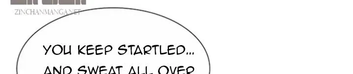 Chapter 29, page 86