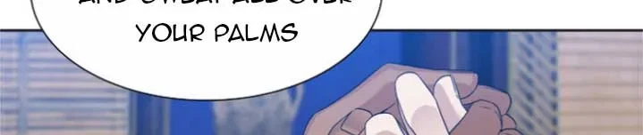 Chapter 29, page 87