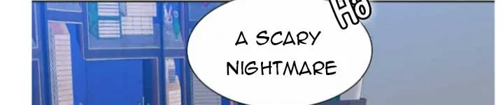 Chapter 29, page 92