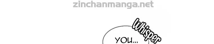 Chapter 29, page 97