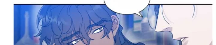 Chapter 29, page 98