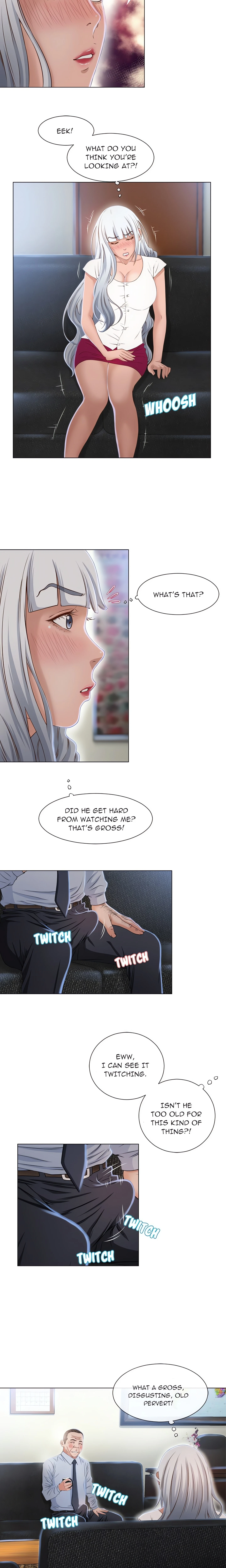 Chapter 35, page 11