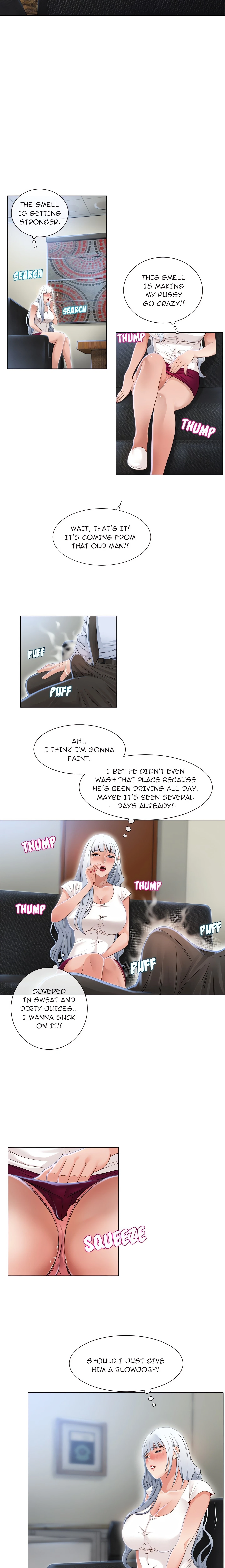 Chapter 35, page 12