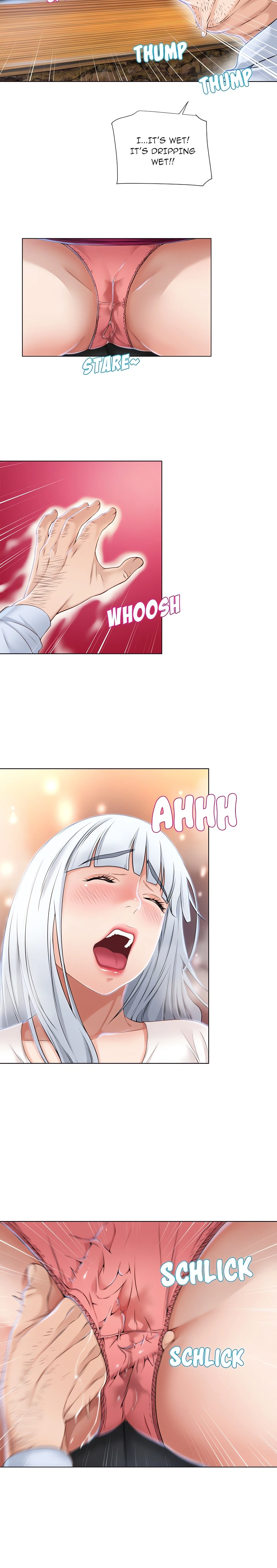Chapter 35, page 14
