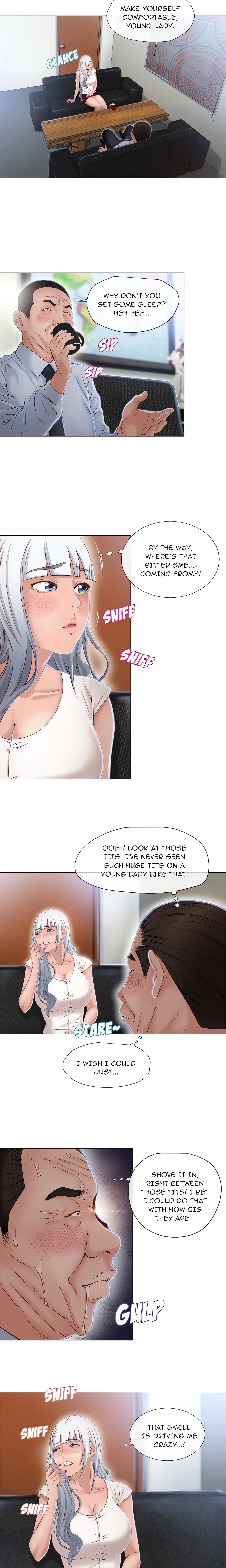 Chapter 35, page 8