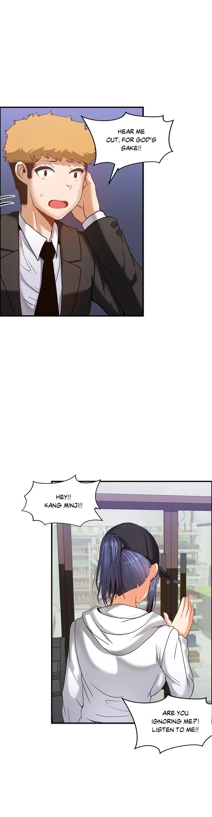 Chapter 57, page 13