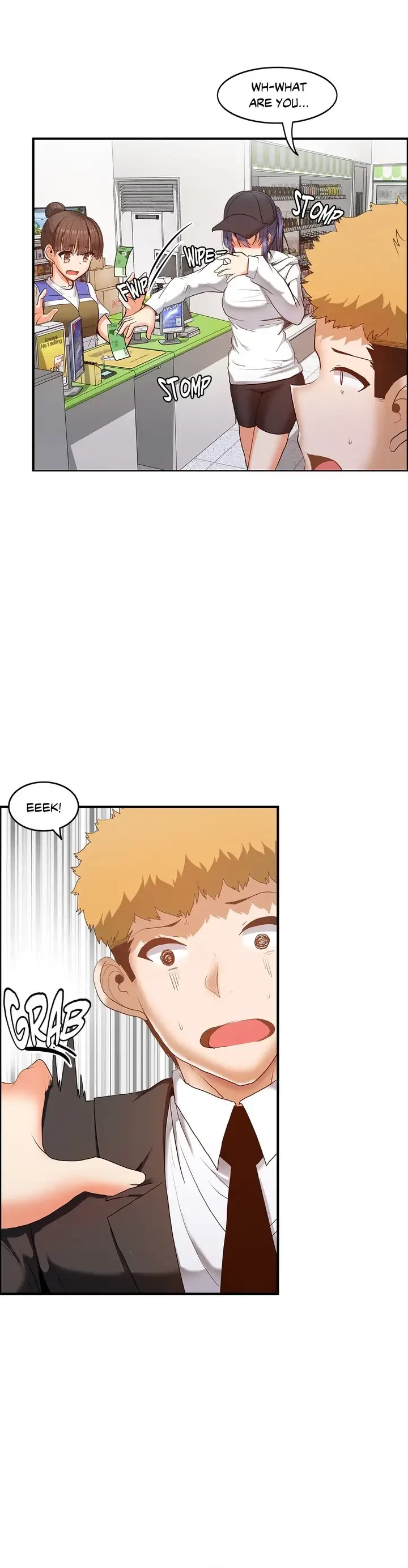 Chapter 57, page 16