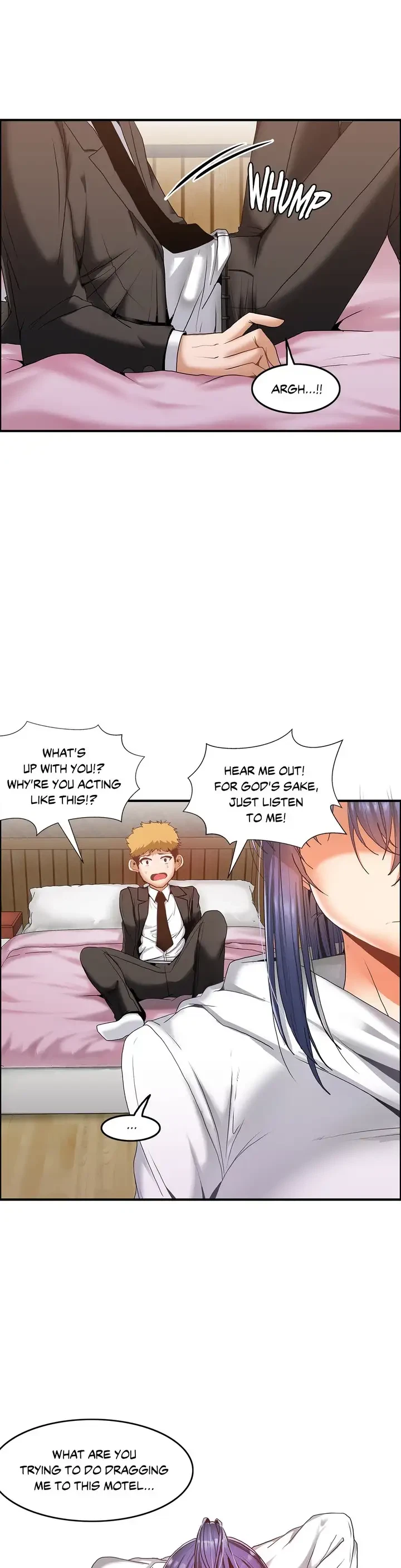 Chapter 57, page 19