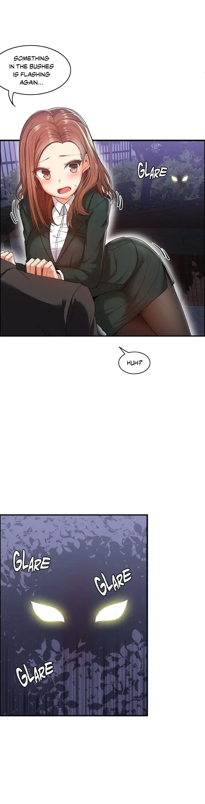 Chapter 57, page 2