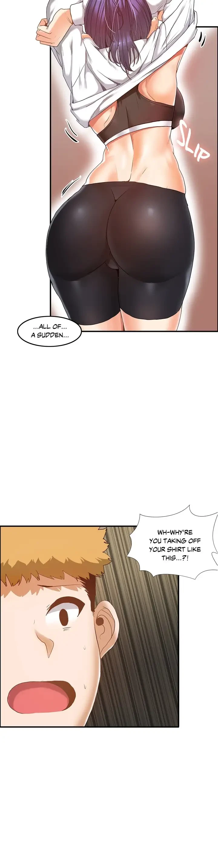 Chapter 57, page 20
