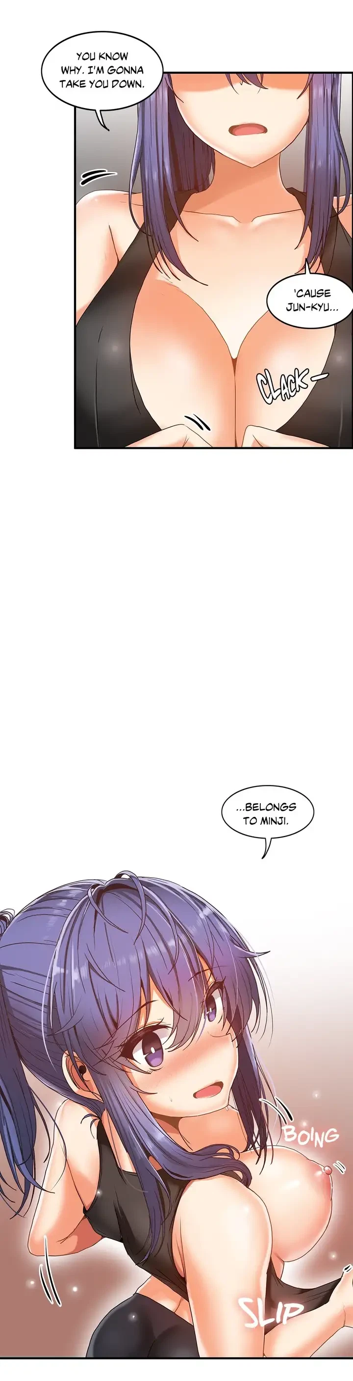 Chapter 57, page 21