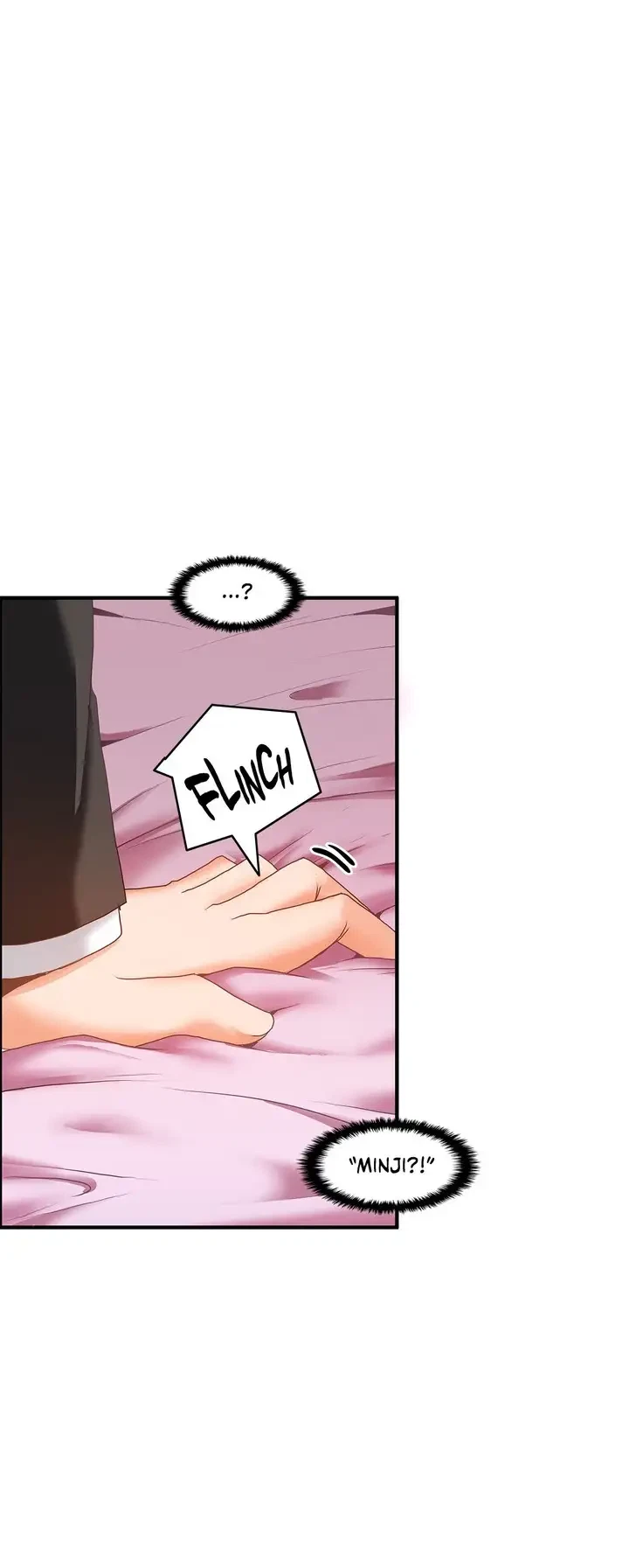 Chapter 57, page 22