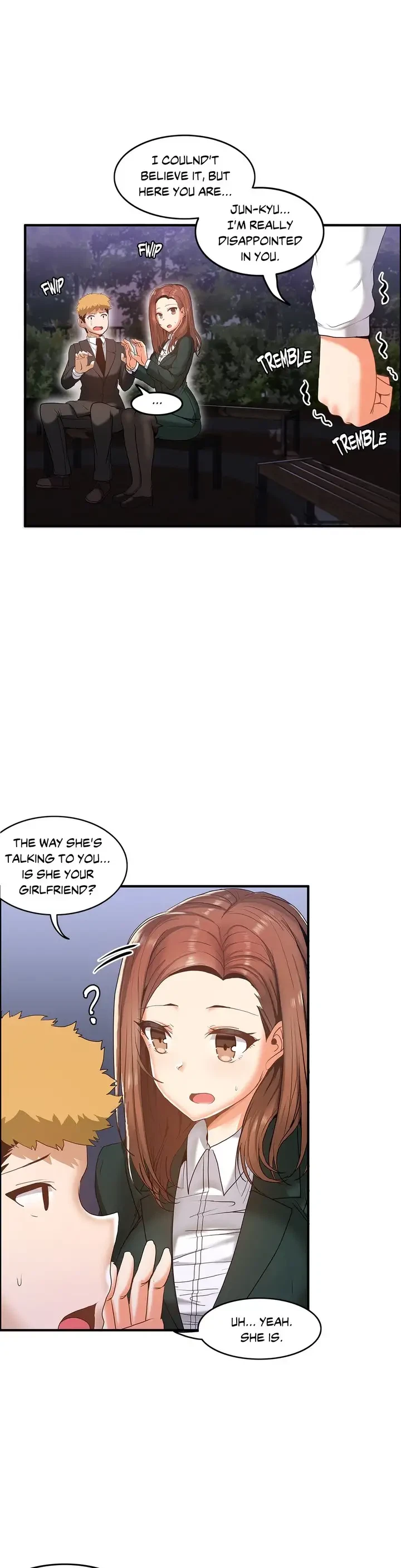 Chapter 57, page 7