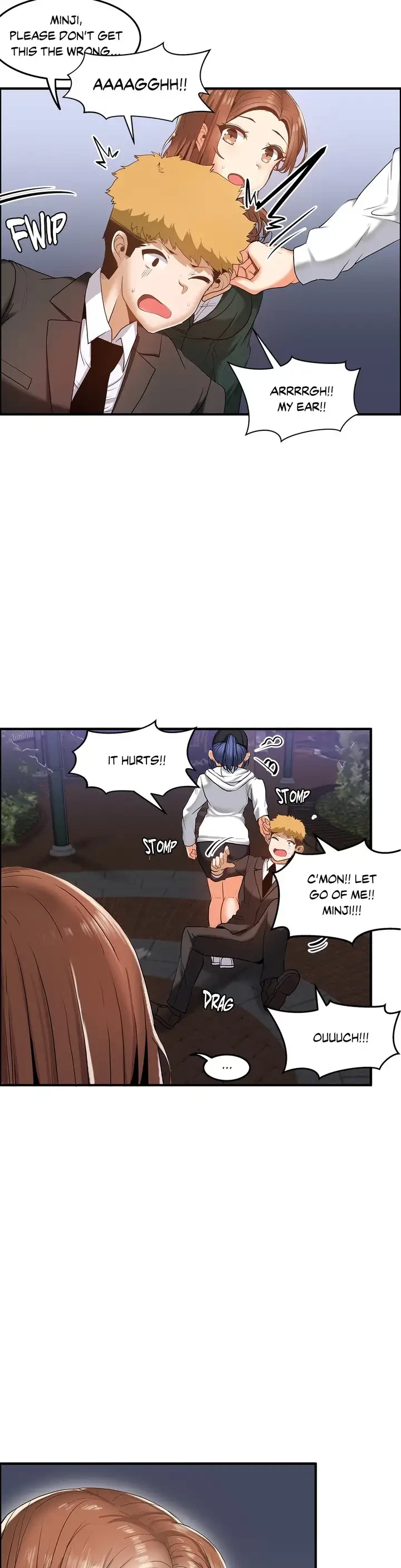 Chapter 57, page 8