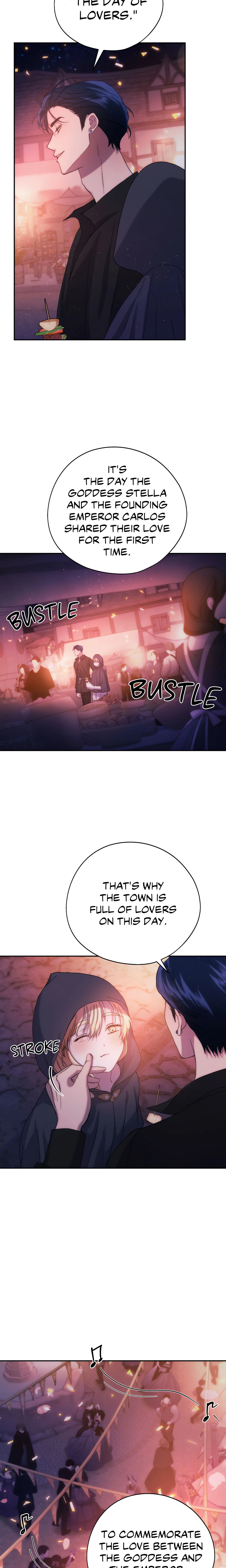 Chapter 18, page 10