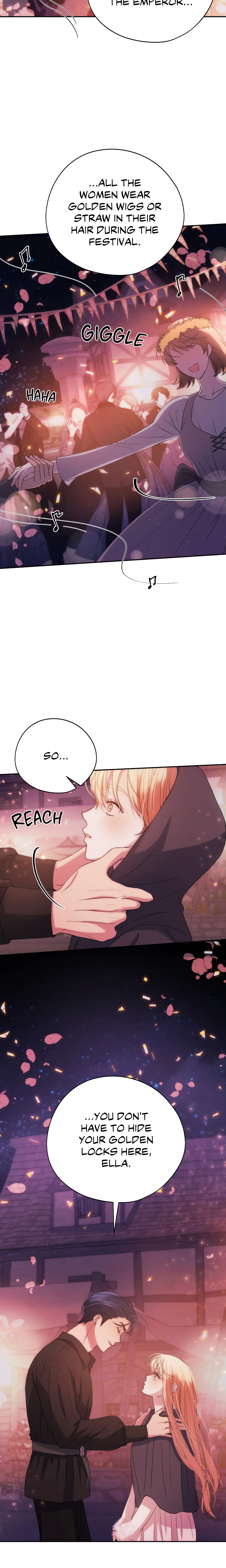 Chapter 18, page 11