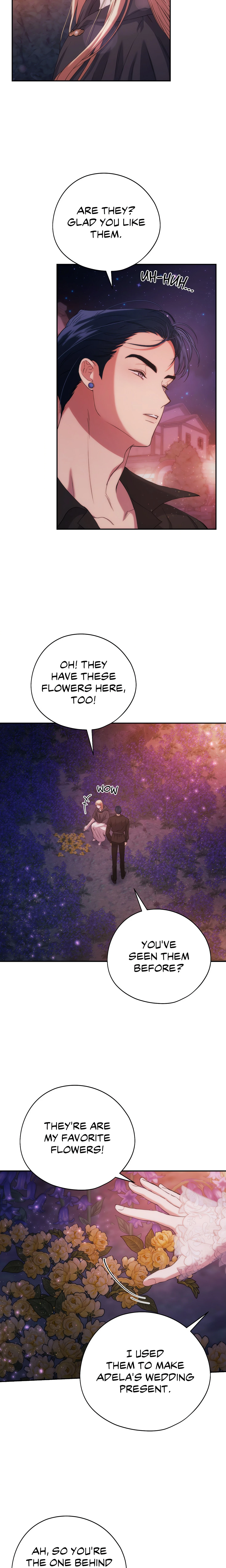 Chapter 18, page 15