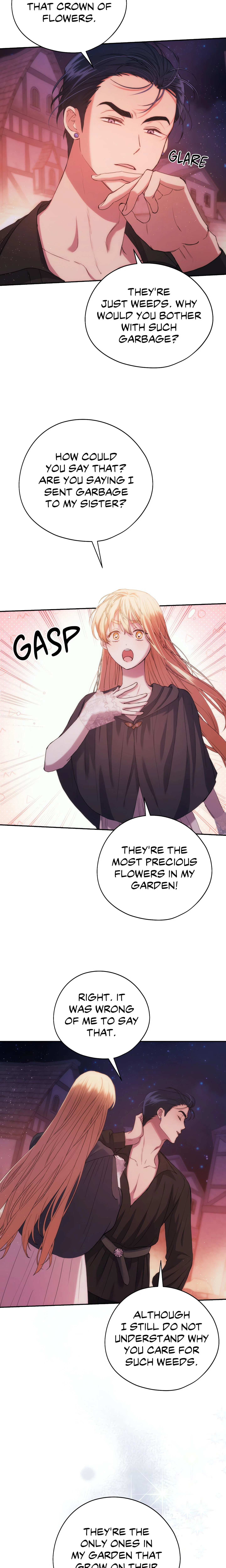 Chapter 18, page 16