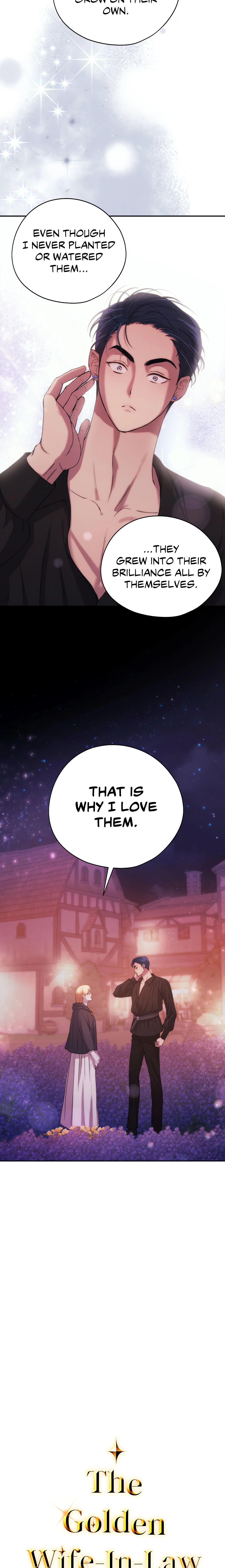 Chapter 18, page 17