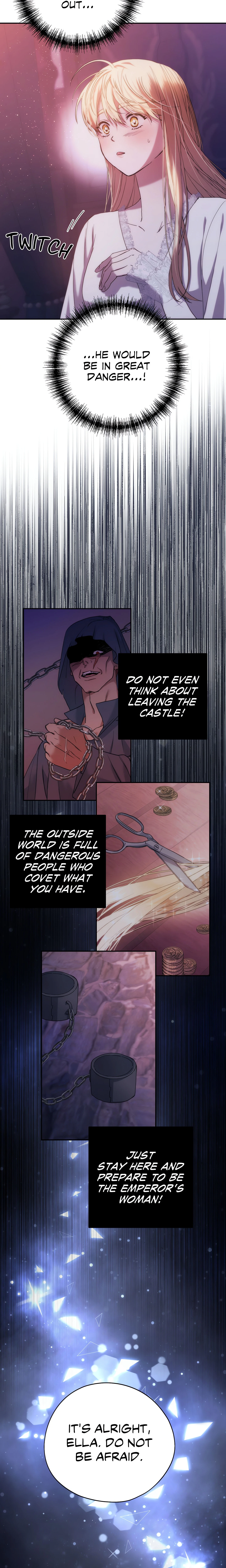 Chapter 18, page 2