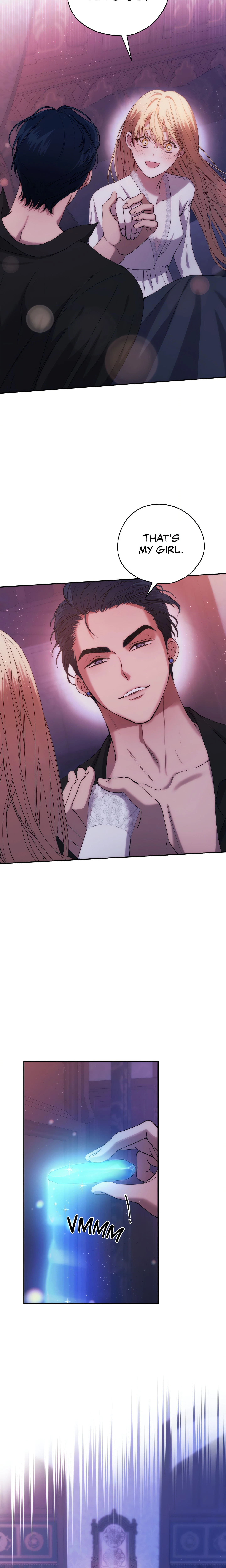 Chapter 18, page 5